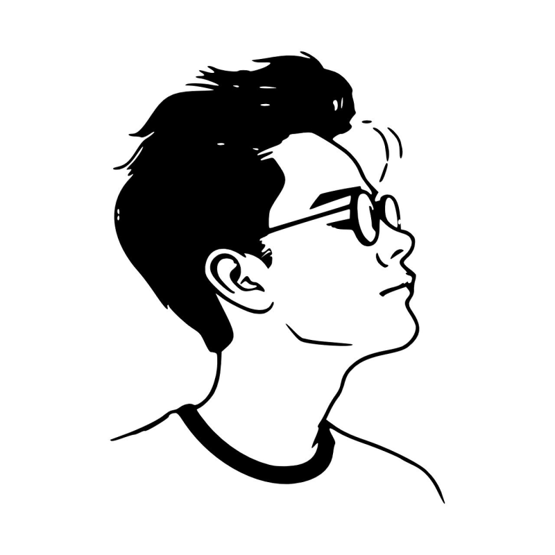 Joe